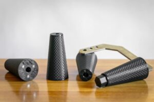 Cone with diameters Φ40-70mm
