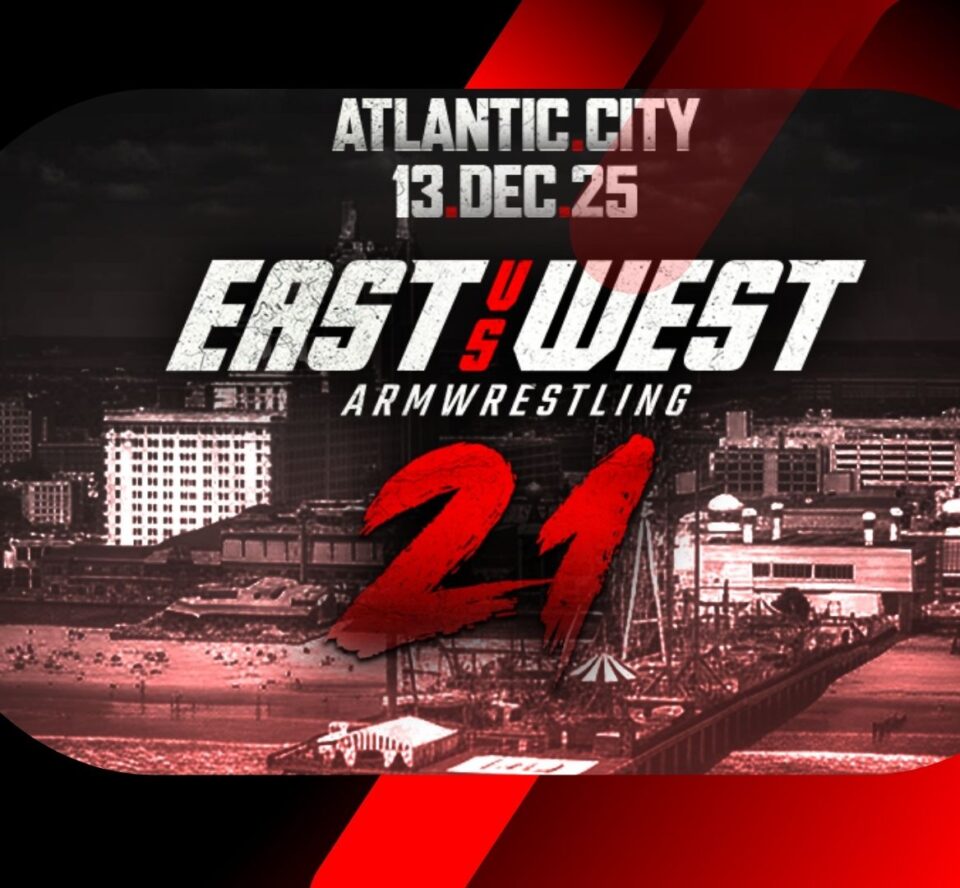 east vs west 21 cards