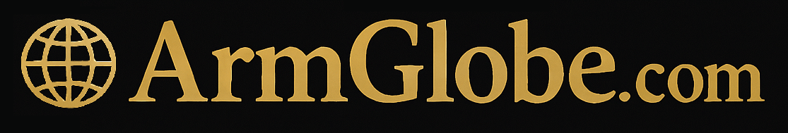 armwrestling logo